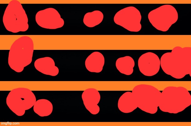 Dogday-024 Blank Meme Template