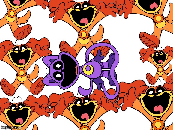 Dogday-027 Blank Meme Template