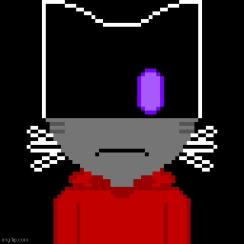 (sneak peak) | made w/ Imgflip meme maker