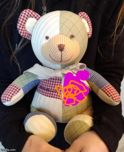 Dogday-029 Blank Meme Template