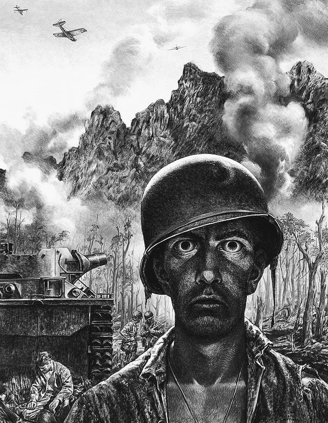 People from 2001 seeing the new president of New York Blank Meme Template