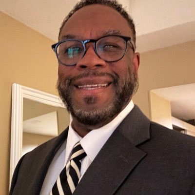 MORON Blank Meme Template