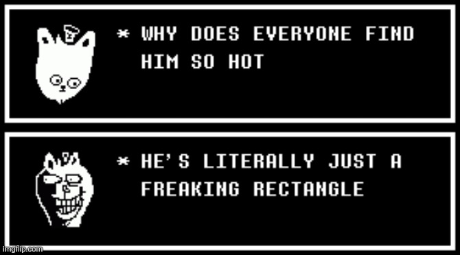 mmmh tasty susie | image tagged in undertale,memes | made w/ Imgflip meme maker