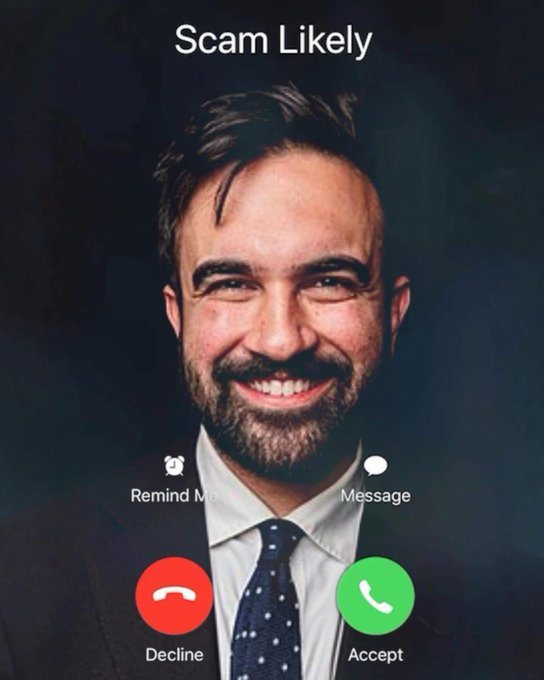 The Libtard Look Blank Meme Template