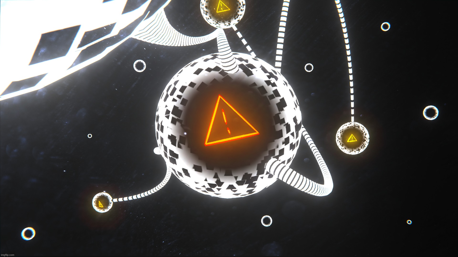 fictionverse | made w/ Imgflip meme maker