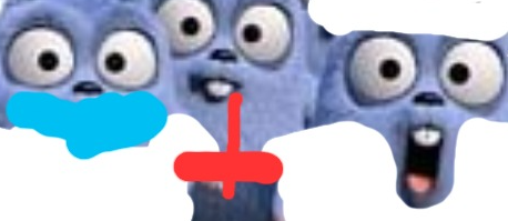 Lemming-049 Blank Meme Template