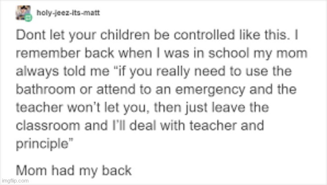 same here | made w/ Imgflip meme maker