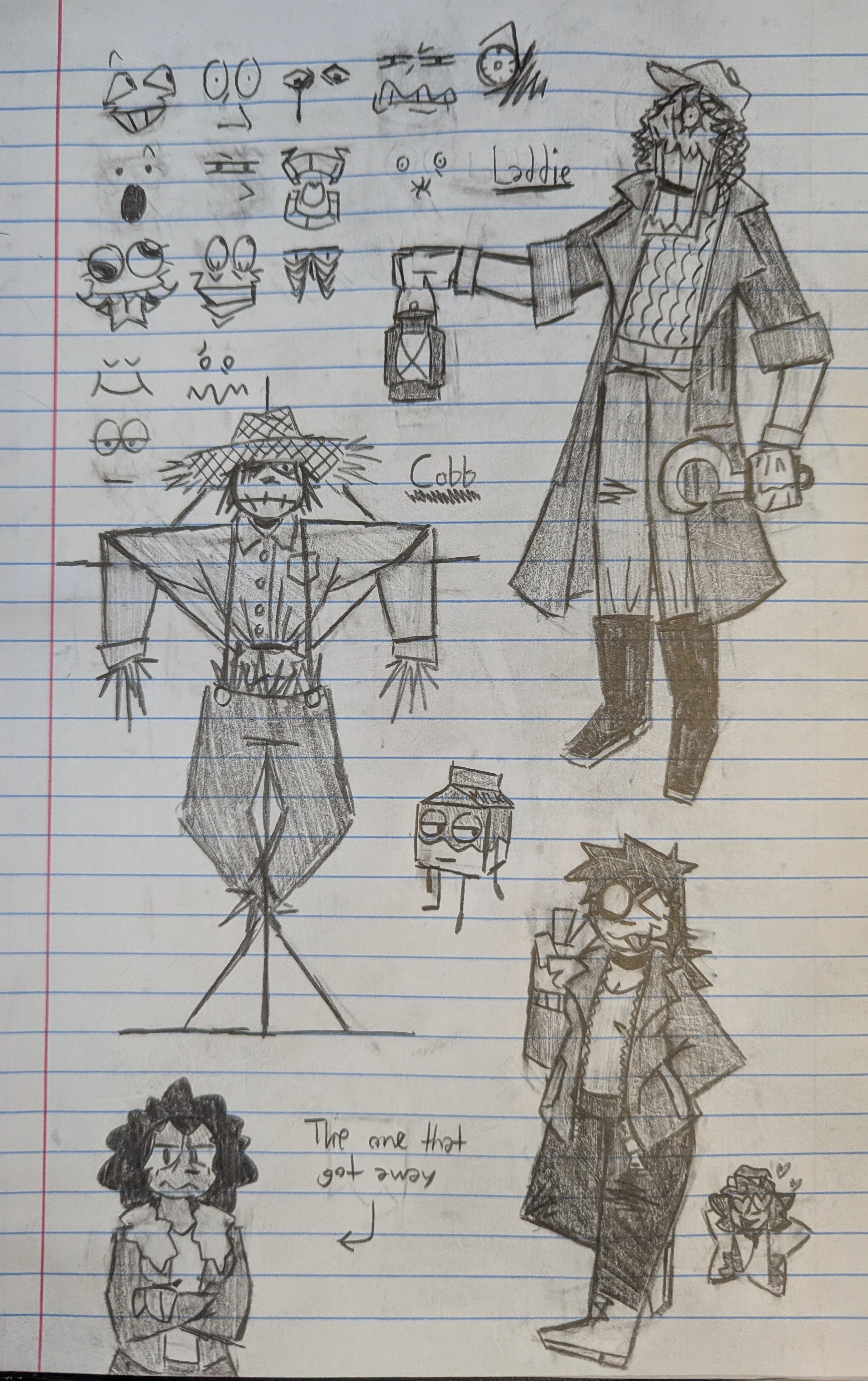 my floorboards creaky | made w/ Imgflip meme maker