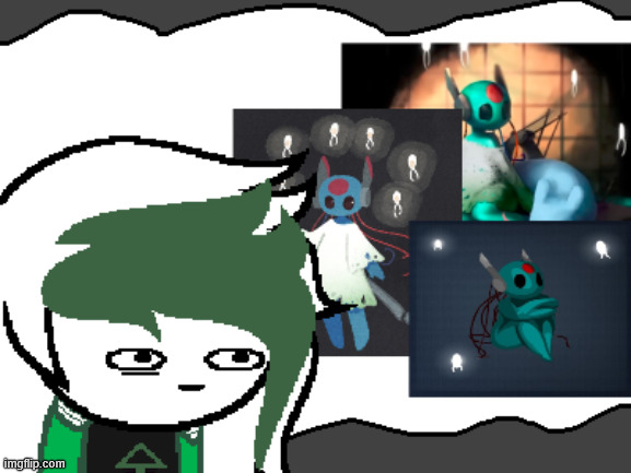 the best panel i've done so far | made w/ Imgflip meme maker