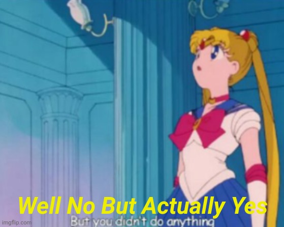 Googlium Dupain-Cheng Yikes Blank Meme Template