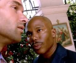 No Clue Blank Meme Template