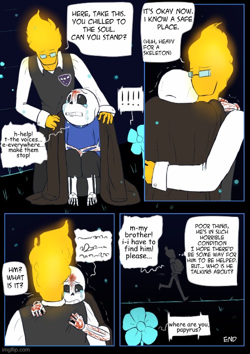 image tagged in same tags | made w/ Imgflip meme maker