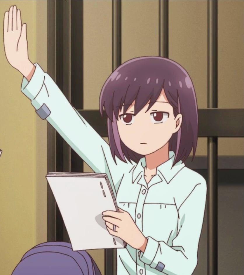 Japan Siegheil Blank Meme Template