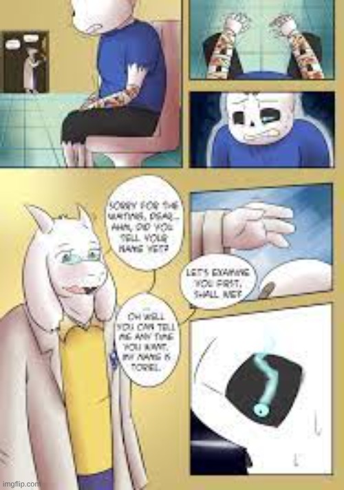 image tagged in same tags | made w/ Imgflip meme maker