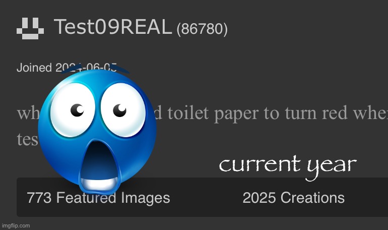 so cool | current year | image tagged in if you are reading this im gonna touch you | made w/ Imgflip meme maker
