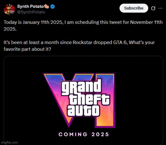 wait till bro finds out | made w/ Imgflip meme maker