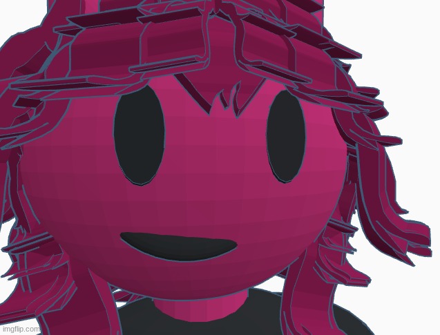 mouth practice | made w/ Imgflip meme maker
