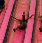 CIA & TRUNK BESTIES WIT TESTIES Blank Meme Template