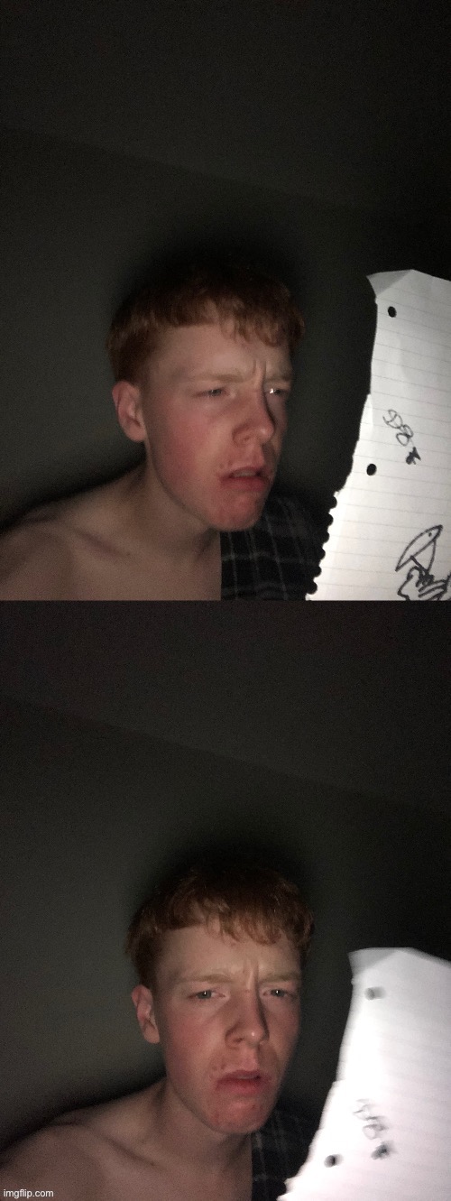 Caption this | image tagged in flabbergasted | made w/ Imgflip meme maker