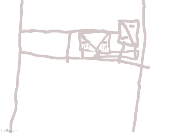 gn chat | made w/ Imgflip meme maker