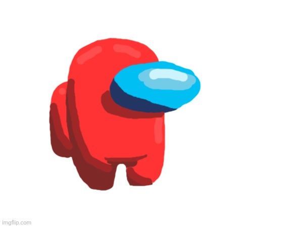 image tagged in among us | made w/ Imgflip meme maker