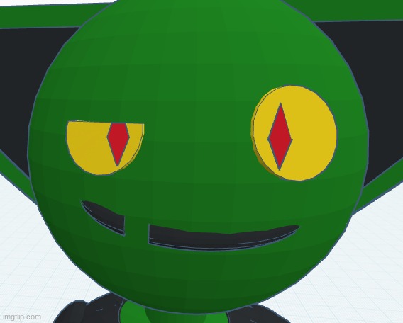 more mouth practice | made w/ Imgflip meme maker