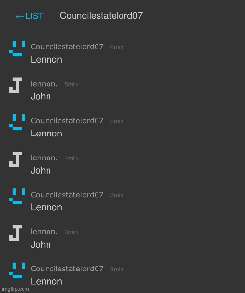 peam | made w/ Imgflip meme maker