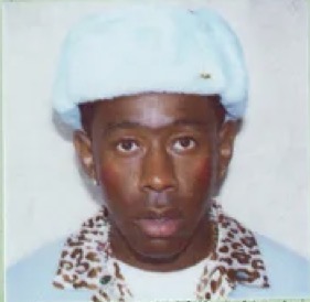 Tyler is calling Blank Meme Template