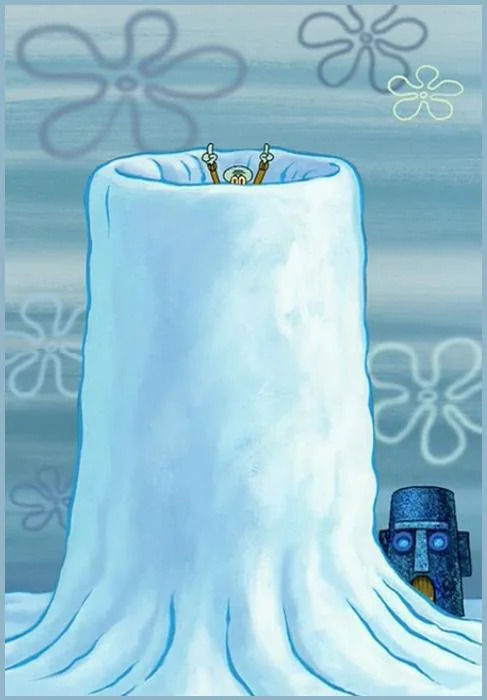 Nap1 Blank Meme Template