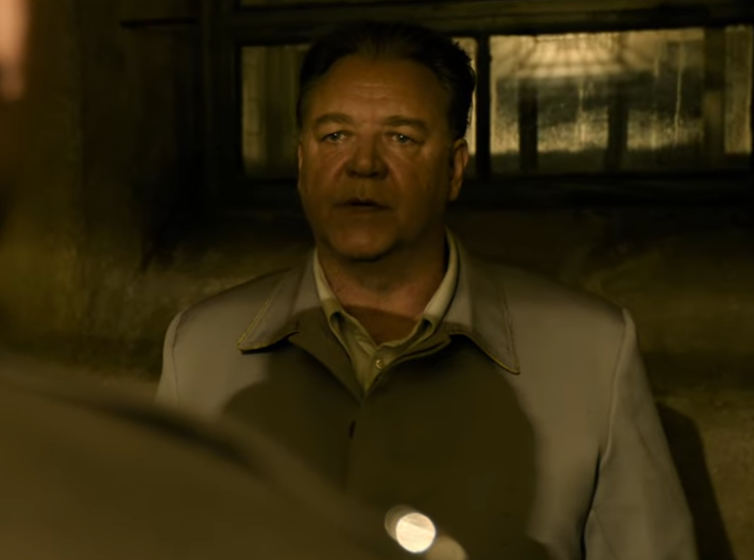 Reichsmarschall Hermann Göring Blank Meme Template