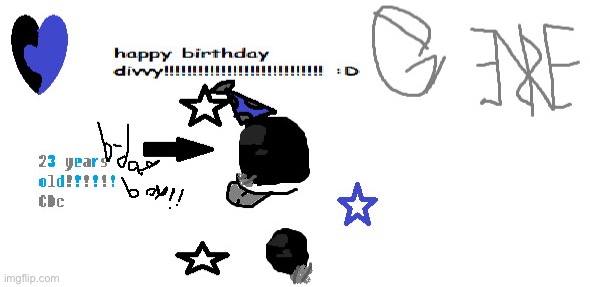 SPREAD THE WORD!!!!!!!!!!!!!!!!!!! | made w/ Imgflip meme maker