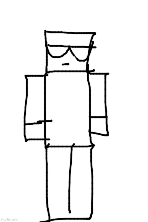 ask el narco anything | made w/ Imgflip meme maker