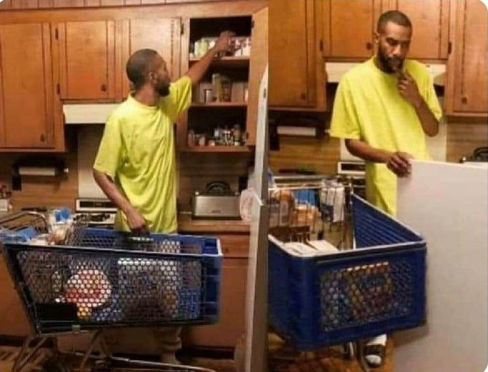 Chrisjoines1 Blank Meme Template