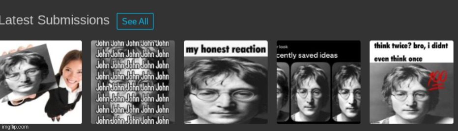 bro must really like Jarm Lemon or whatever he was called | made w/ Imgflip meme maker