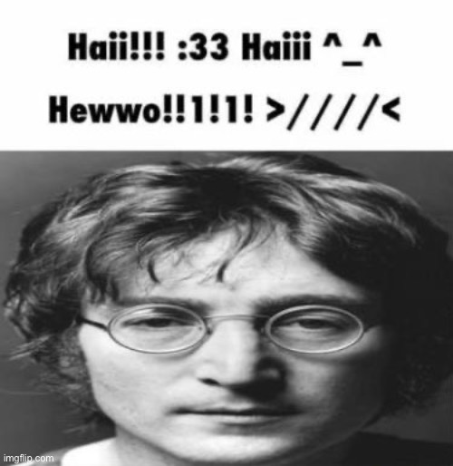 I lied | made w/ Imgflip meme maker