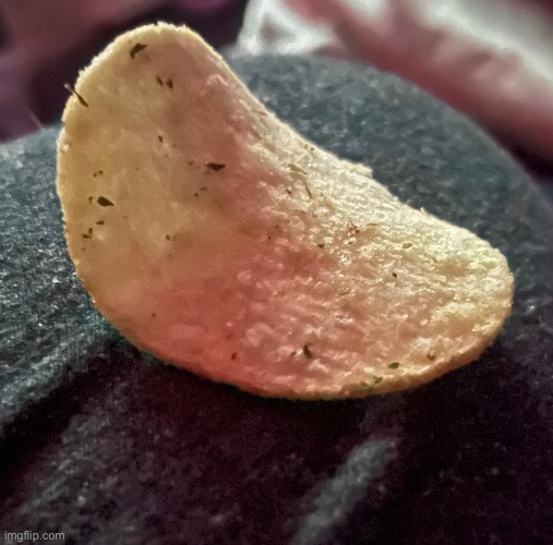 gng spam kill john lennon on lennons posts | made w/ Imgflip meme maker