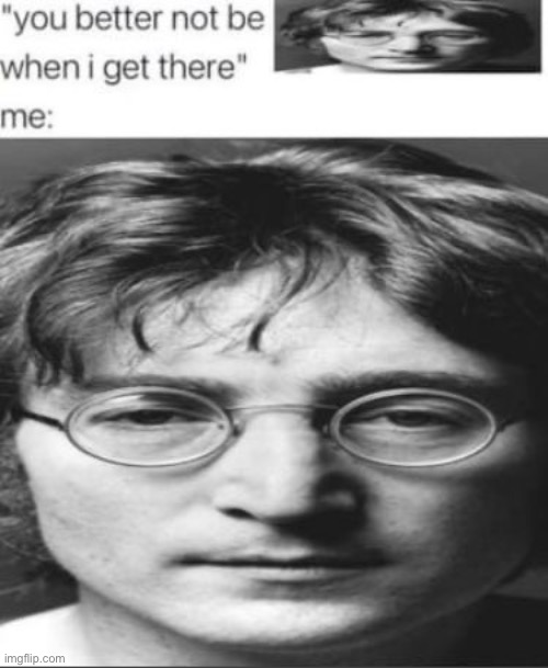 gn chat | made w/ Imgflip meme maker