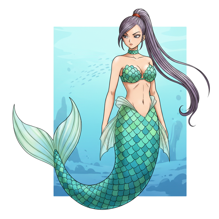 jade Blank Meme Template