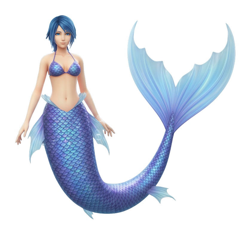 Aquamarine Blank Meme Template