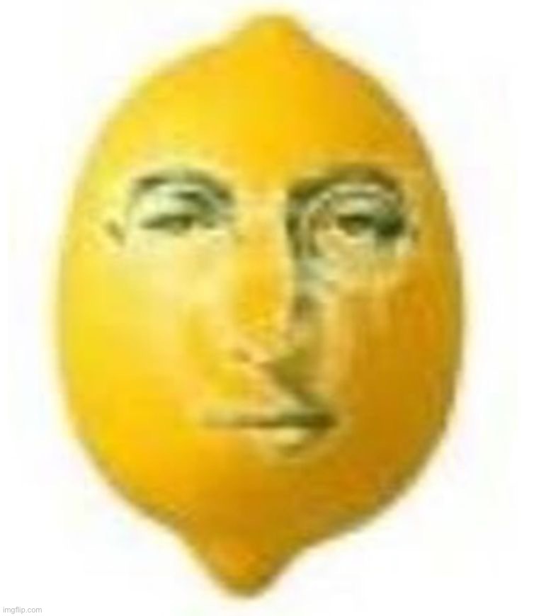 john lennon’s already dead. what are you gonna do, stab his dead body? | made w/ Imgflip meme maker