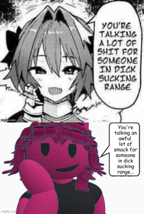 did i cook chat | made w/ Imgflip meme maker