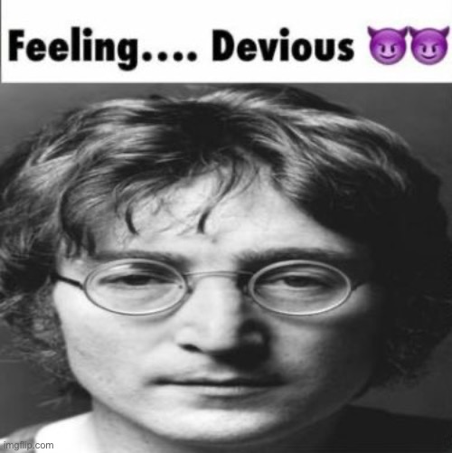 rare imgflip id alert: abumpy | made w/ Imgflip meme maker