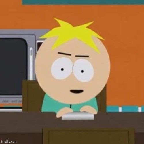 LIVE JOHN LENNON | made w/ Imgflip meme maker