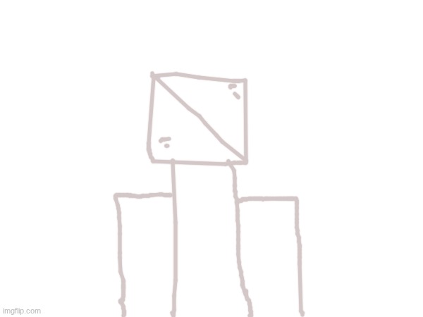 #lifejohnlennon | made w/ Imgflip meme maker