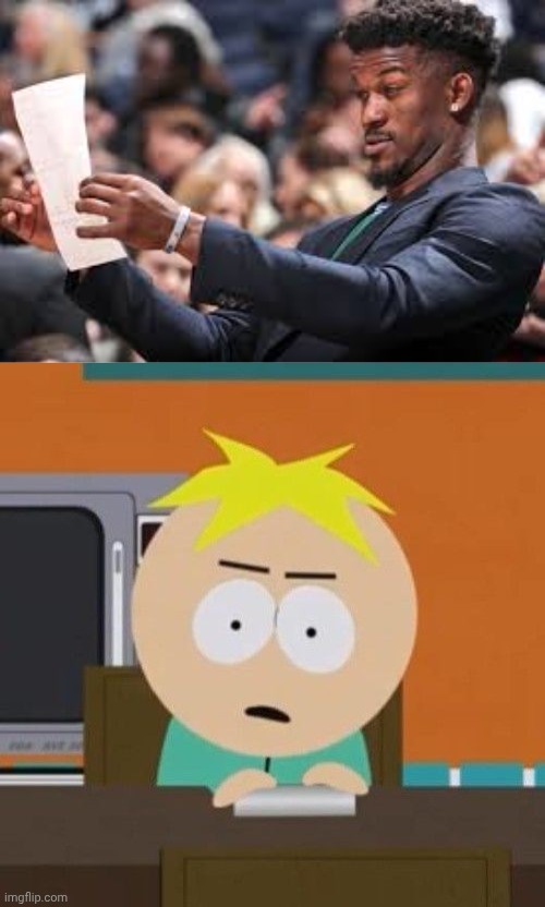 image tagged in what am i reading,kill john lennon | made w/ Imgflip meme maker