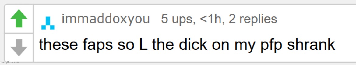 maddox L faps | image tagged in maddox l faps | made w/ Imgflip meme maker