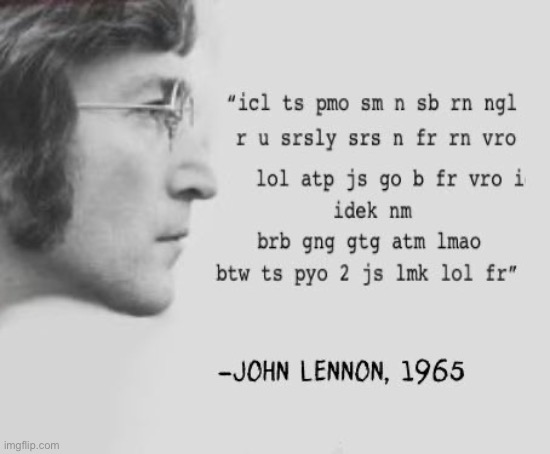 I LIED HAHA BAMBOOZLED AWOOGA RHFJFHFHENYETMERYYKJRJY | made w/ Imgflip meme maker