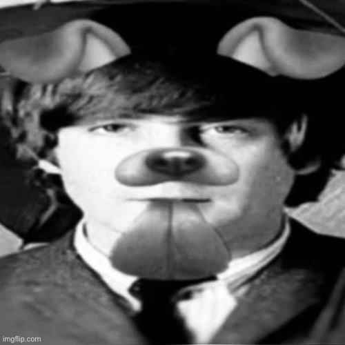 I’ve fucking ran out | made w/ Imgflip meme maker