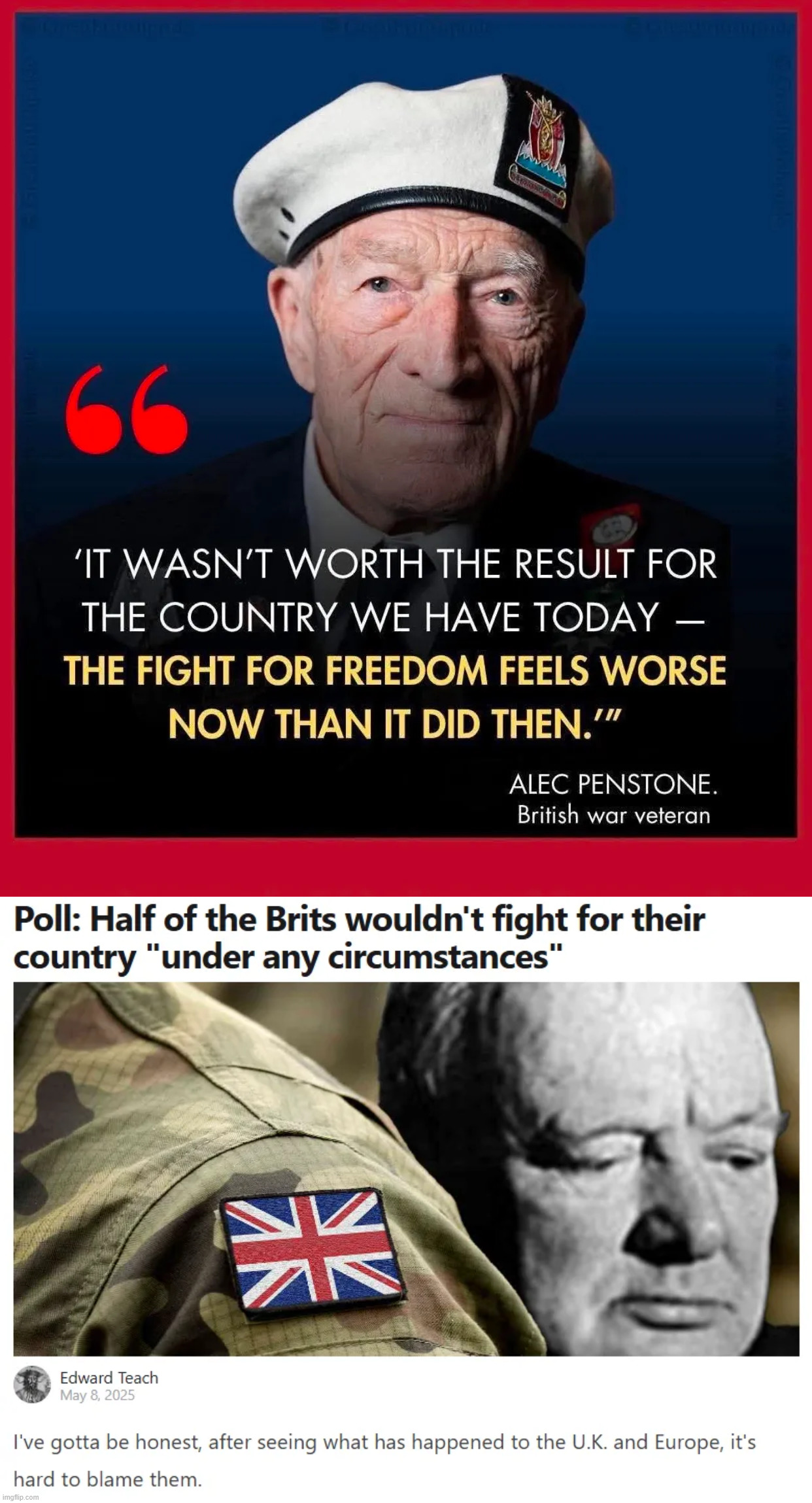 Veterans day... thanks to liberal policies | image tagged in veterans day,not what it used to be,thanks to liberal policies | made w/ Imgflip meme maker