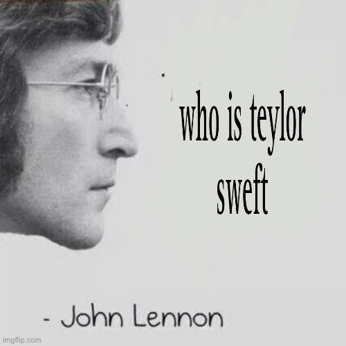 gn chat fr this time it’s 9:25 where I’m at and it’s school tomorrow for me holy fuck | made w/ Imgflip meme maker